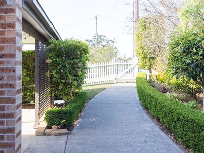 24 Manchester Street, Tinonee