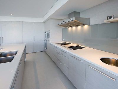 903 / 5 Marco Polo Drive, Mandurah