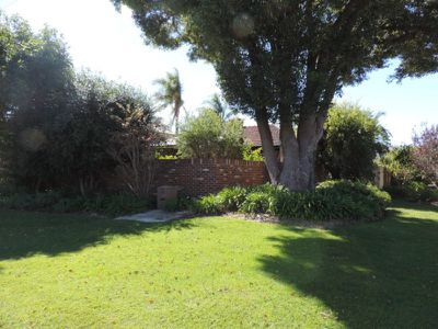 60 Lancaster Street, Dianella