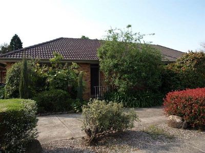 14 / 55-57 Doncaster East Road, Mitcham