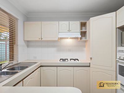 9 / 27 Magnolia Way, Forrestfield