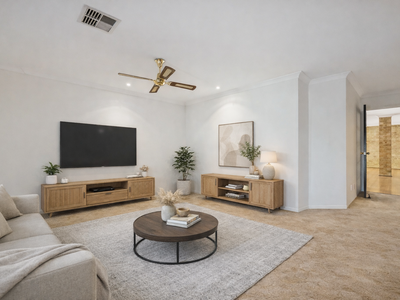 56 Camarino Drive, Woodvale