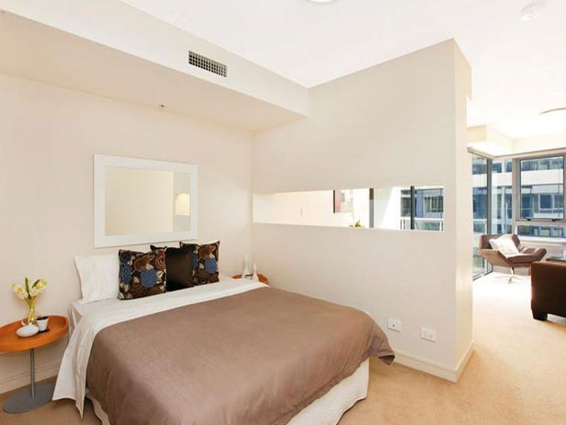 2109 / 77-81 Berry Street, North Sydney