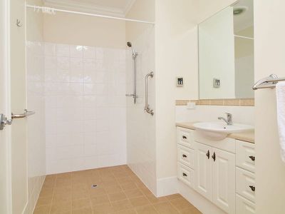 35 Cleland Crescent , Baldivis