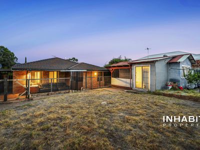 56 Caledonian Avenue, Maylands