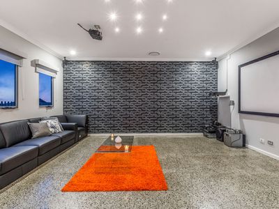 16 Tinsel Street, Yanchep