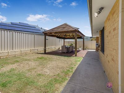 156 Yangebup Road, Yangebup