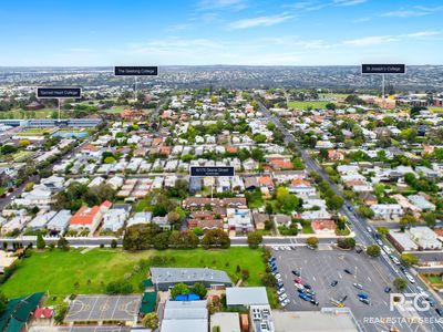 6 / 175-179 SKENE STREET, Newtown