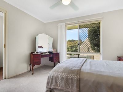 77 / 11 Payne Street, Narooma
