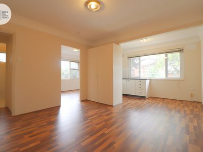 8 / 2 Maxim Street, West Ryde