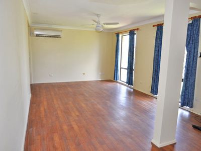 20 Cunningham Street, Dubbo