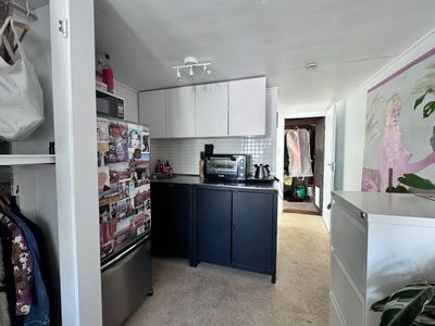 30 Campbell St, Scarborough