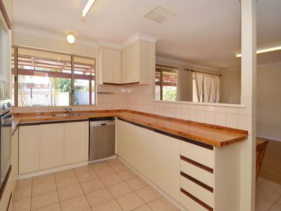 9 Kunanalling Avenue, Hannans