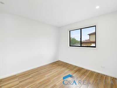 170 BORONIA ROAD, Greenacre