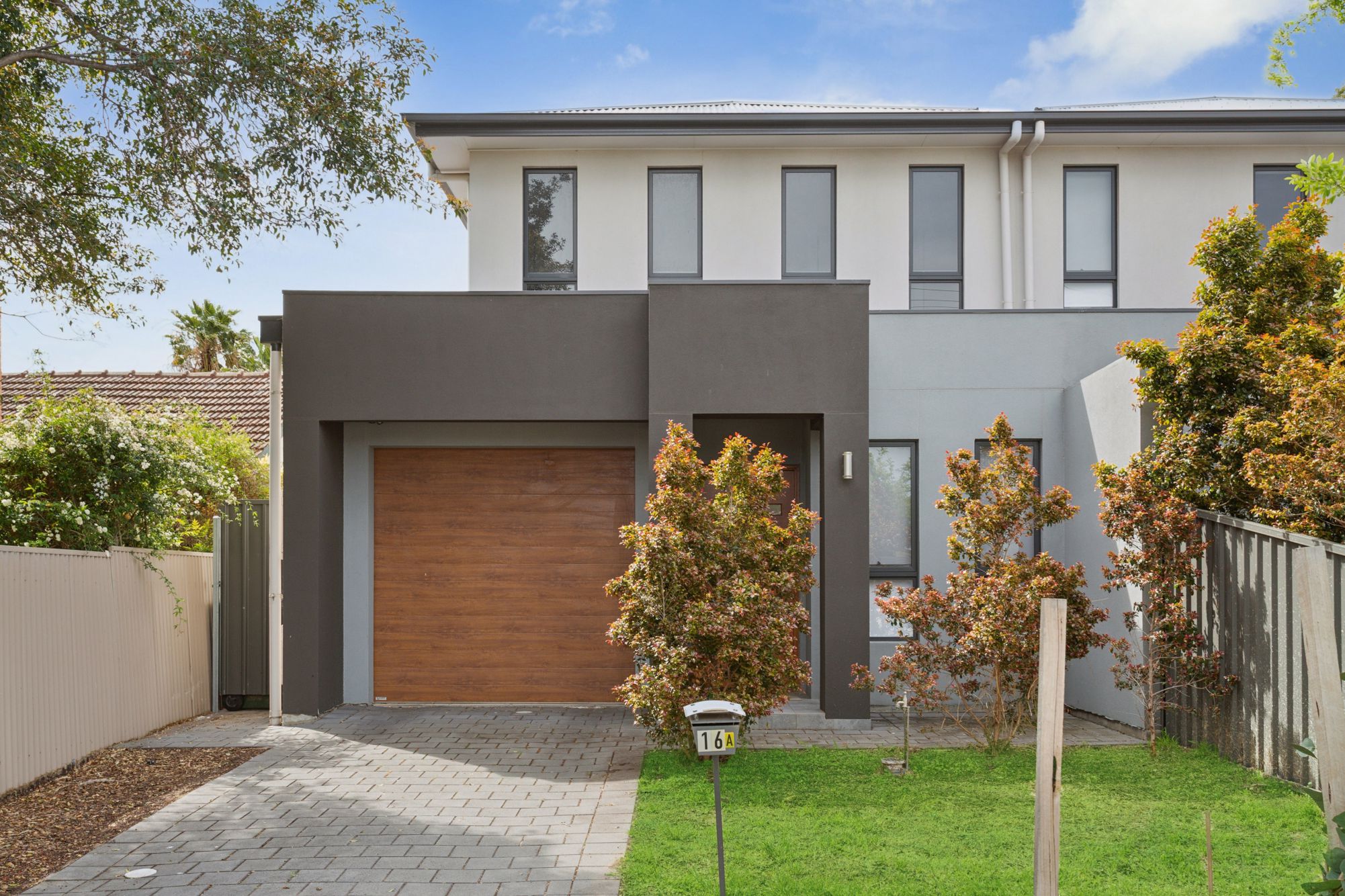 16A Cungena Avenue, Park Holme