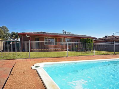 26 Howard Avenue, Dubbo