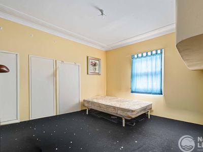 12 Tweed Street, Brunswick Heads