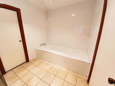 16L Eulomogo Road, Dubbo