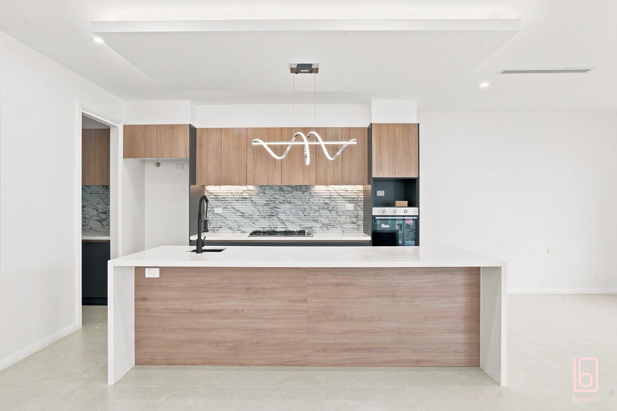 61 McKinnon Street, Wyee