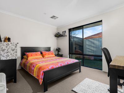 24 Cadaga Way, Piara Waters