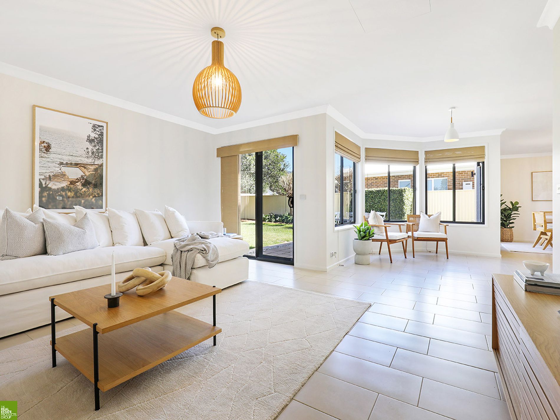 23 Lassiter Avenue, Woonona