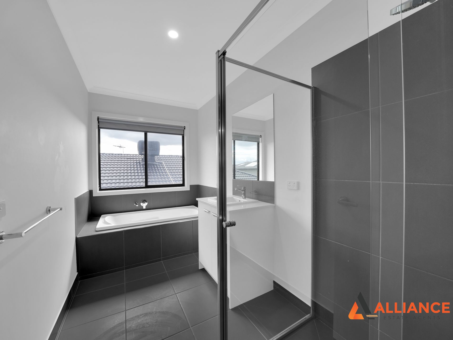 12 Claude Street, Kalkallo