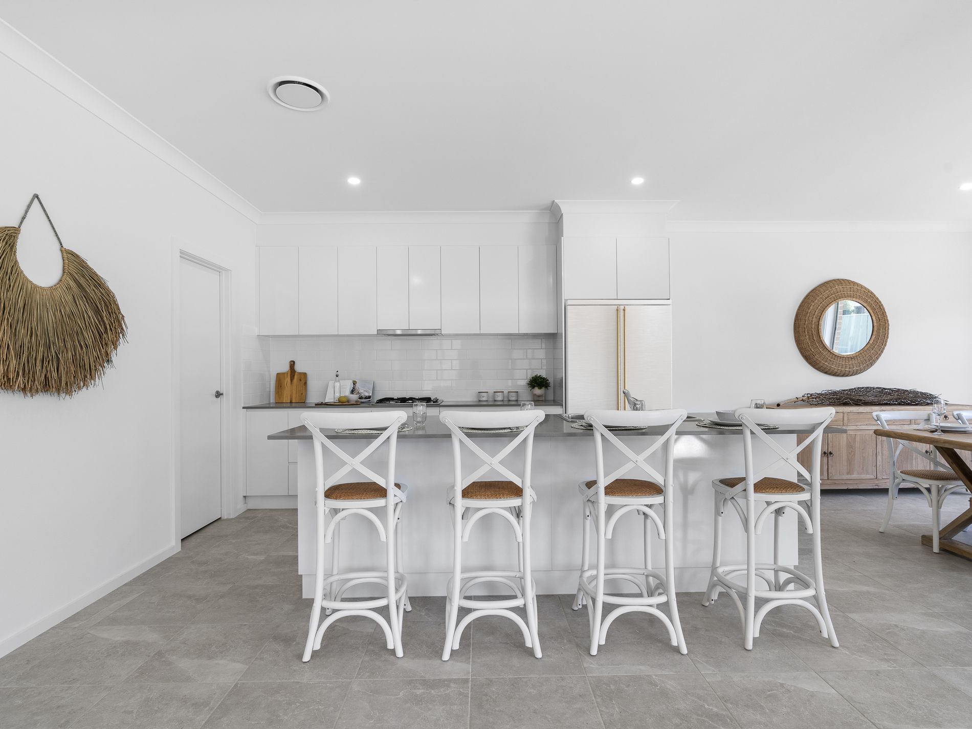 80 Brushbox Drive, Ulladulla