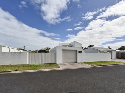 13 - 15 Alfred Court, Beachport