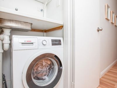 16 / 1 Lawson Street, South Hedland