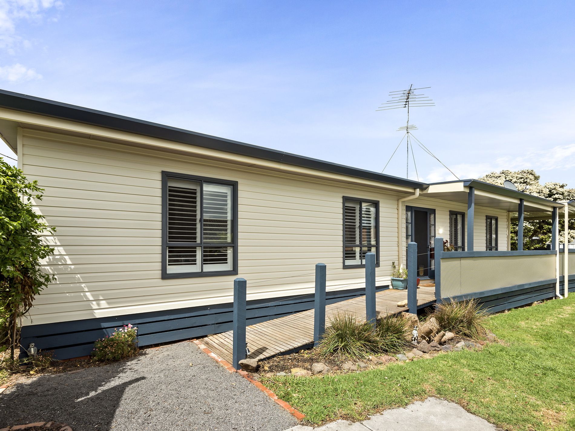 112 Beacon Point Road, Clifton Springs