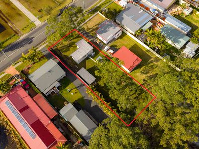 211 River Road, Sussex Inlet