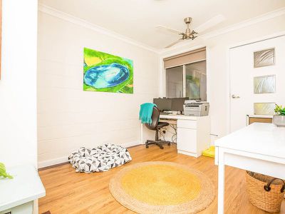 61B Kingsmill Street, Port Hedland