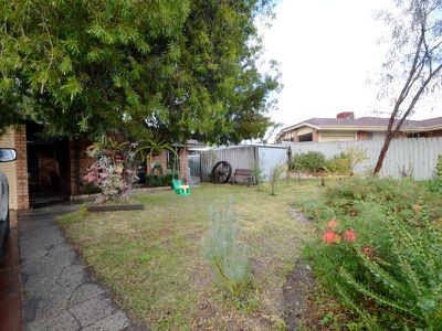 20B Windsor Drive, Gosnells