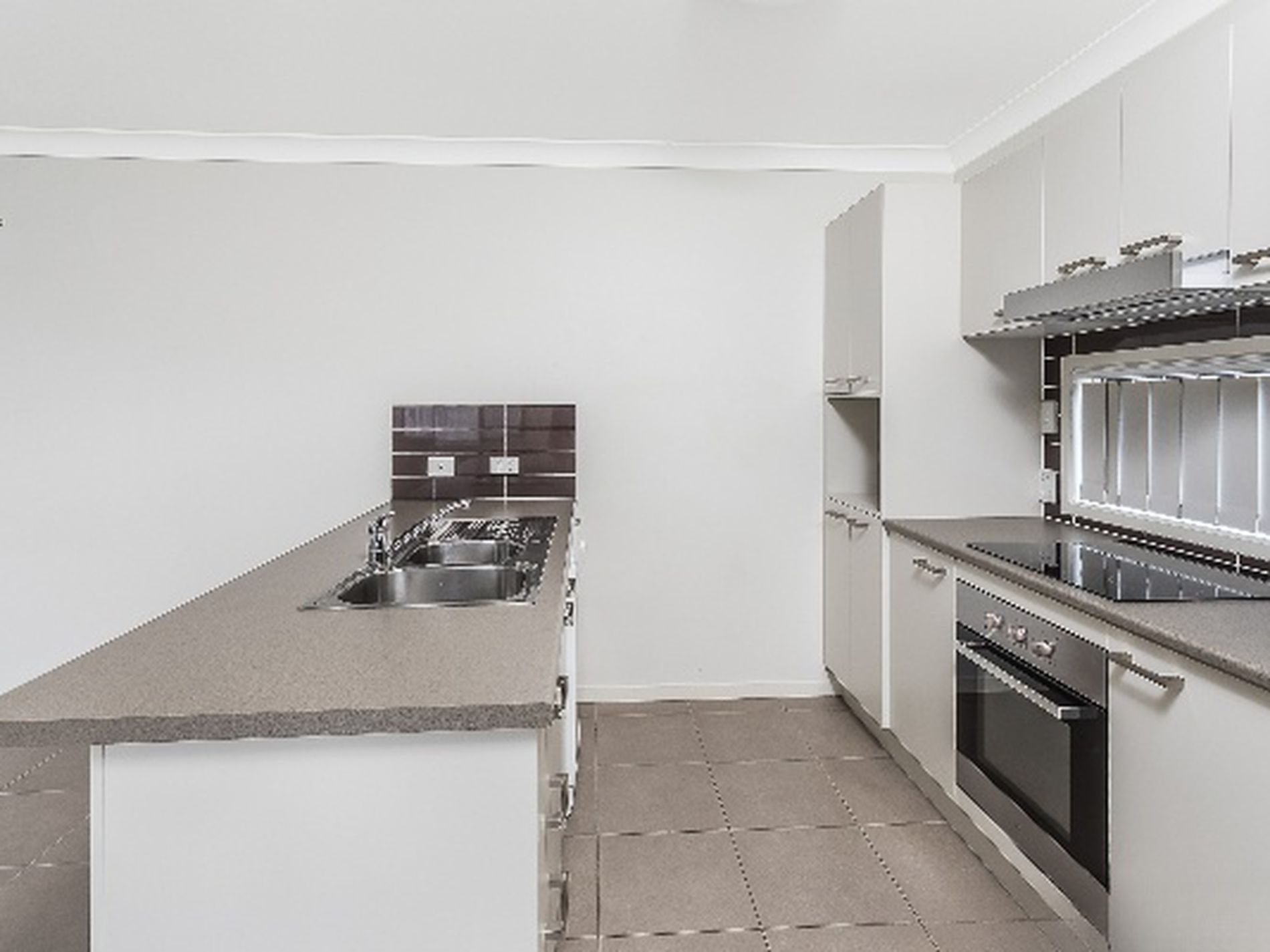 2/5 Mayfair Crescent, Kallangur