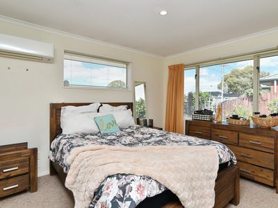 4 Daniela Lane, Linwood