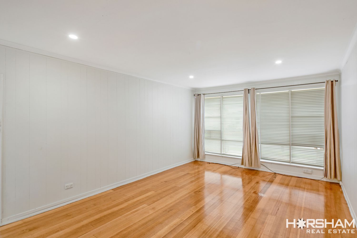 9 Crump Street, Horsham