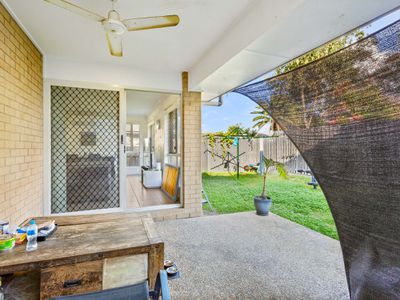 50 Grahams Road, Strathpine