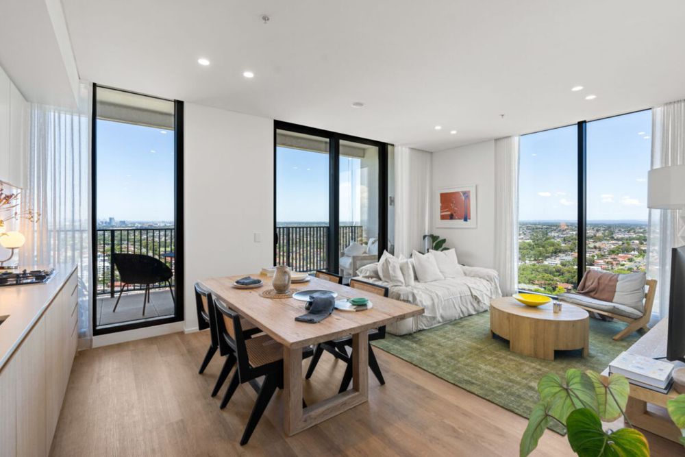 249 / 259 Merrylands Road, Merrylands