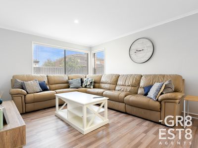 2 Plymtree Court, Narre Warren South