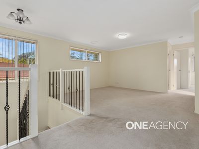 29 Cornelius Place, Nowra