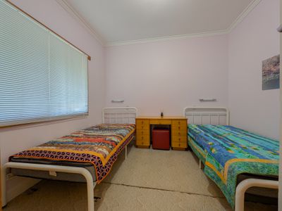 3 Hall Street, Kerang