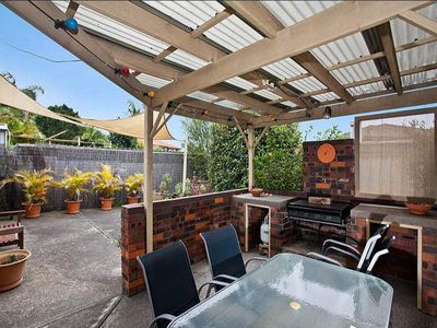 29 Loftus Drive, Barrack Heights