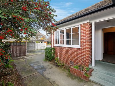 1 / 17 Kerrs Road, Linwood