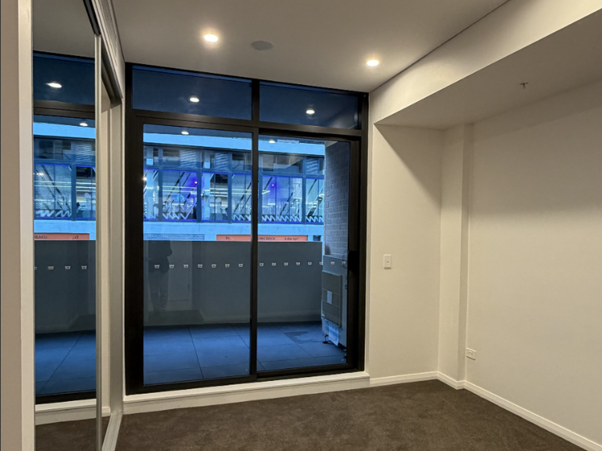 111 / 1A Conferta Avenue, Tallawong
