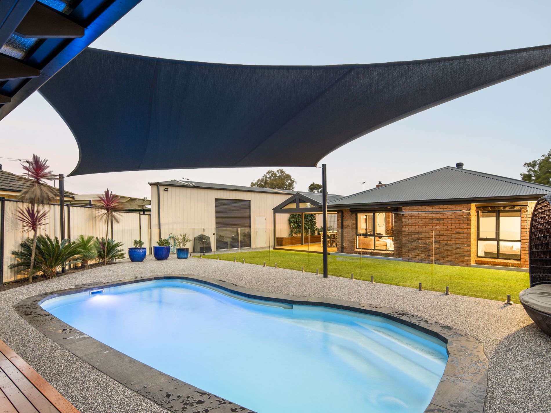 6 Clover Court, Altona Meadows