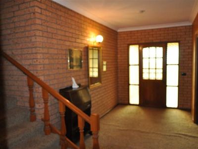 57 Patterson St, Forbes