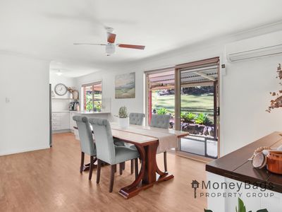 43-51 Minugh Road, Jimboomba