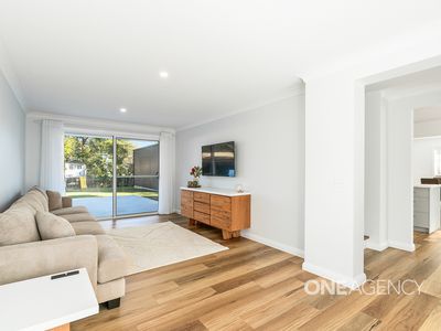 162 Tallyan Point Road, Basin View