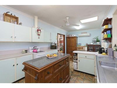 14 Seventh Road, Armadale