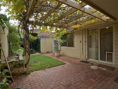 2 / 22 Dodds Street, Innaloo